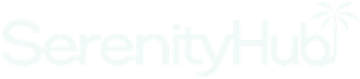 SerenityHub
